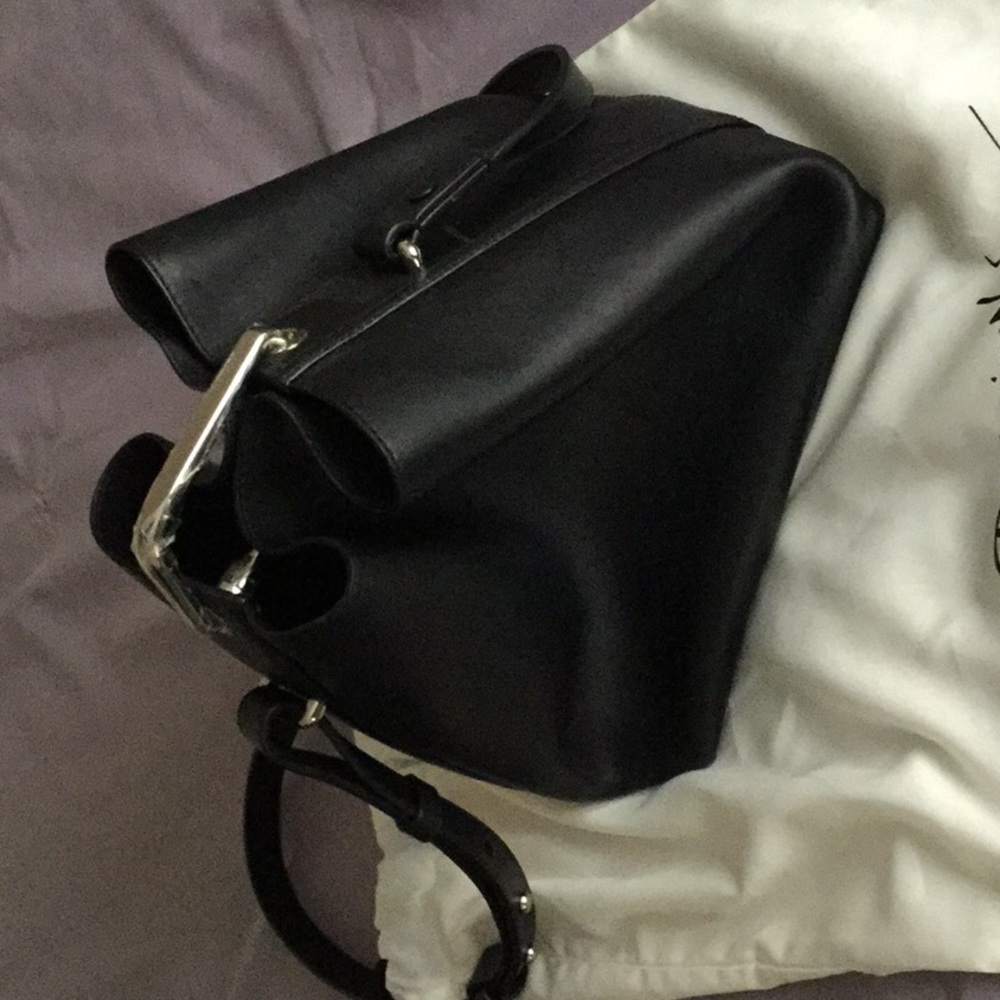 Purse - Picture 2 of 3